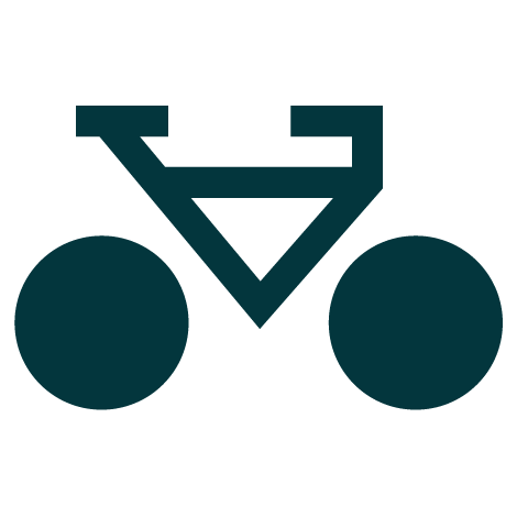 Admin - Testing Environment Help Center home page